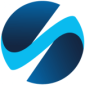 Sports Ledger (SPSL) LOGO