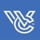 WebcoinLOGO