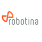 Robotina (ROX) LOGO