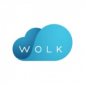 WOLK LOGO