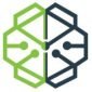 Swissborg (CHSB) LOGO