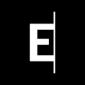 Eligma (ELI) LOGO