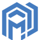 AiBB logo