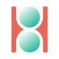 Eight Hours Token (EHrT) logo