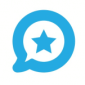 Utrum (OOT) logo