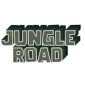 Jungle Road (JGRD) logo