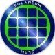 Solareum (SLRM) LOGO