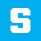 The Sandbox (SAND) LOGO