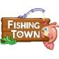 Fishing Town (FHTN)