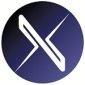 VINDX CapitalLOGO