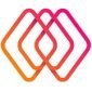 MahaDAO (MAHA)LOGO