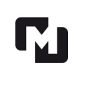 Merkle Network LOGO