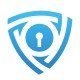 TransitNet (TRANSIT) LOGO