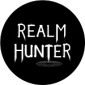 Realm Hunter (REC) LOGO