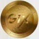 GoldFinX LOGO