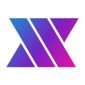 xHashtag (XTAG) LOGO