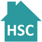 HouseCoin (HSC) LOGO