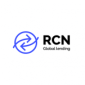 Ripio (RCN) LOGO