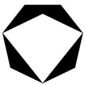 LitCraft logo