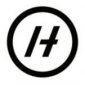 Hypernet (HYP) logo