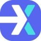 ShopNEXT (NEXT) logo