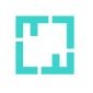 LuxFi (LXF) logo