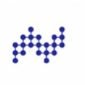 NOIA Network logo