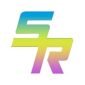 Street Runner (SRG) logo