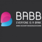 Babb (BAX)logo