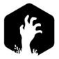 Polygonum Online (POG) logo