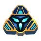 Mech Master (MECH) logo