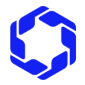 Lucyd (LCD) logo