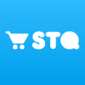 Storiqa (STQ) logo