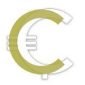 Bitchain Capital (CAPC) logo
