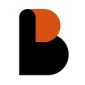 Biconomy (BICO) logo