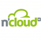nCloud (NCU) logo