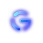 GamiFi (GMI) logo