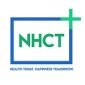 NanoHealthCare Token (NHCT) logo