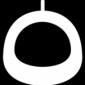 Astronaut Capital (ASTRO) logo