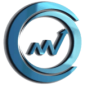 Cryptosis (CST) logo