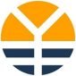 YFDai Finance (YFDAI) logo