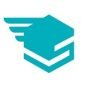 SHIPITPRO (SHPP) logo
