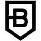 BitDegree (BDG) logo