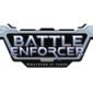 Battle Enforcer (BERC)logo