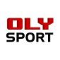 Oly Sport (OLY) logo