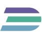 Solanax (SOLD) logo