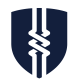 Cloudbric (CLB)logo