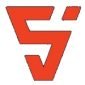 SMART VALOR logo