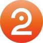 2local (2LC) logo