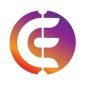 PayAccept (PAY) logo